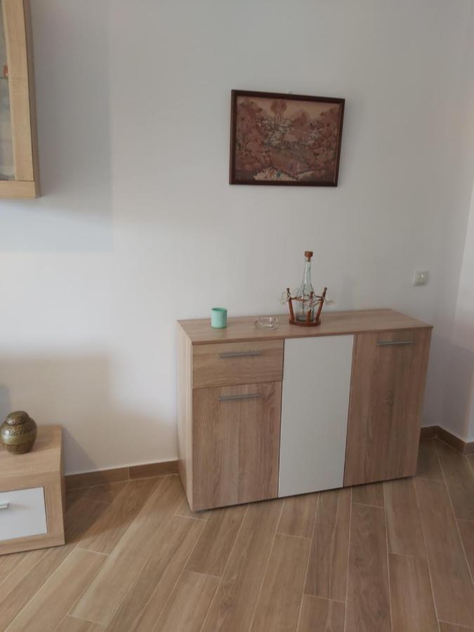 Apartamento La Casa Del Abuelo Nerja Extérieur photo